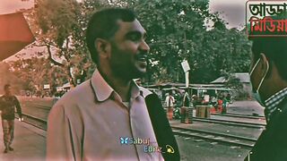 মেয়ে sad
