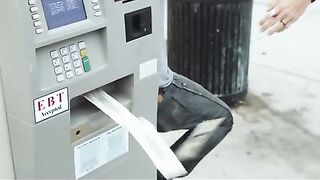 Money money ????????????????