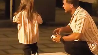 baby dance 4