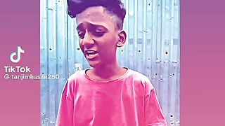 Funny video ???????????? 46