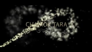 Ashona Amar Buke Ashona _ Chamok Tara _ Shahen Sha _ Bangla New Song 2021(1080P_HD)