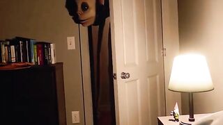 Ghosts or souls, do really exist??