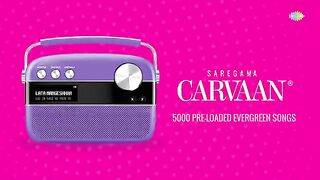 Fell this song 3