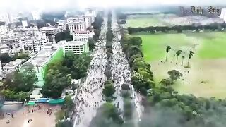 Bangladesh Liberation 2.0