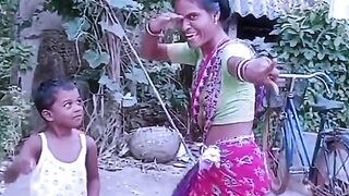 The world ???? best dancer ❤️ bast style video