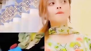 Bangla  Dance 2024