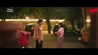 Premalu movie ????????