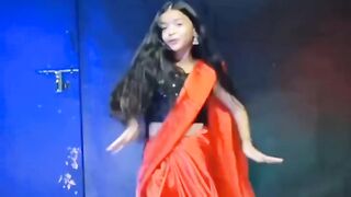Best Dance, nice baby 2