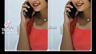 Amazing video 210