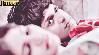 The boys mind | Boys attitude status #shorts # theboys # boy #viral #viralvideo