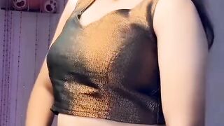 beautiful dance 15