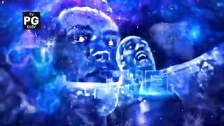 WWE Smackdown Highlights Full August 16, 2024