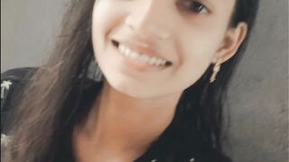 Me and my happiness