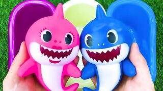 Best kids story
