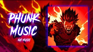 Df78 Phunk Music