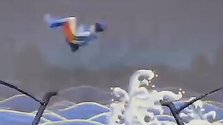 Best video 135