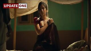 Top 7 New Hindi Web Series You Completely Missed 2024