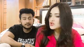 কিউট ফানি ভিডিও