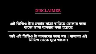 funny cartoon funny cartoon