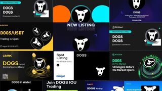 Dogs Pro User ???????????? Dogs on fire
