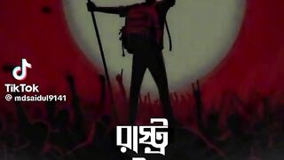 ???????? 307