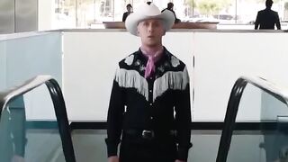 Notcoin nothing