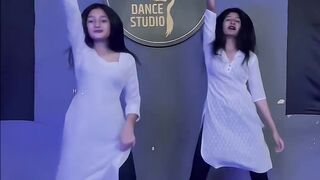 Best Dance, nice baby 4