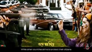 Bangladesh 30
