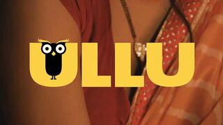 @ULLUapp  Subscribe De Dana Dan | Part - 01 | Ullu Originals | To Watch The Full Episode, Subscribe To Ullu App