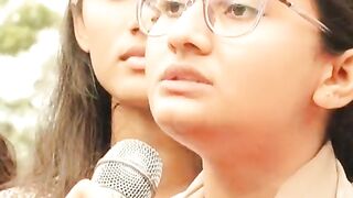 মৌমিতা 2