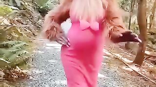 Funny video ???? 81