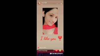 Funny ???? 116