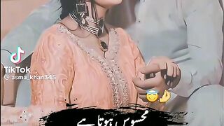 Romantic video 11