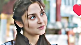 আমার তোমার সবকিছুই ভালো লাগে ❤️❤️