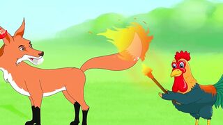 funny funny cartoon