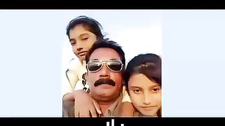 এই মেয়ে দুটোর কথা মনে আছে সবার ২০১৮ এর...??