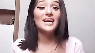 Julia tica
