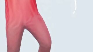 Taheri dance