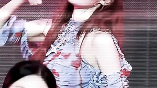 girl viral short's video ????????
