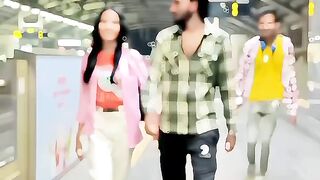 Funny Video 2024