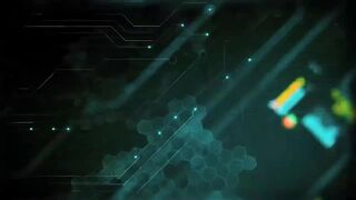 ???? Daily Combo 17.08.2024 | Top Telegram Bots to Make Money FAST in 2024!