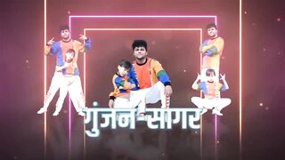 Dance Deewane India_ #Foryou