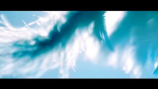 Thik Amon avabe full hd song.
