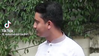 নতুন রাজনৈতিক দল নিয়ে যা বললপন সারজিস আলম