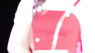 K-pop singer  Nancy Momoland ???? Queen of South Korea ????