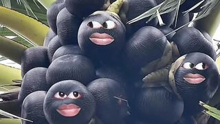 talgasher funny video Taal Jaane Ki bolata se