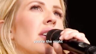 Best of English song in world.