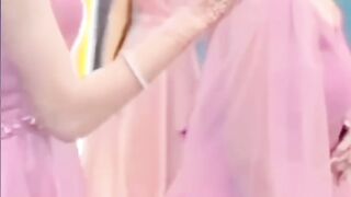 Cute baby, lovely face