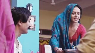 ধ্বর্ষনের বদলা নিতে গিয়ে কি হলো পুরো ভিডিও টা দেখুন