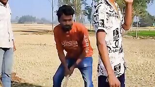 Funny video???????? 13